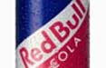 Campagne ed eventi per il lancio di Red Bull Cola 